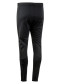 preview Women's pants Bjorn Daehlie Pro W
