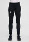 preview Women's pants Bjorn Daehlie Pro W