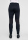 preview Women's pants Bjorn Daehlie Pro W