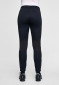 náhled Women's pants Bjorn Daehlie Pro W