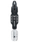 preview Bindings Rottefella 10200309 Rollerski skate