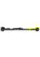 preview Fischer Carbonlite Classic FR + Rollerski Classic