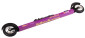 náhled Roller skis SRB SR01+ SK purple+ NNN: Skate+ bindings