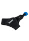 preview Loops Swix RDBC3XL Triac 3.0 X-fit