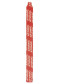 preview Atomic Skintec Speed Skin 390 AM Belts