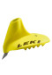 preview Leki Super Race Vario basket 9mm with HM-tip