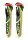 preview Leki Nordic Shark 2.0 Griff ? 165 mm black neonyellow