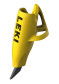 preview Replacement tip Leki Fin Vario Roller Tip yellow Mid