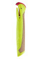 preview Leki Nordic Shark 2.0 1-K Compact Griff ? 16, brown, black