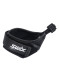 preview Swix RDPFTCS Pro Fit TCS poutka