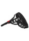 preview Leki Trigger 1 V2 Strap, black-silver, S - M – L