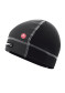 preview Hat CRAFT 1900256 ACTIVE EXTREME WS