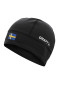 náhled Caps CRAFT 1902347 LIGHT THERMAL FLAG
