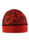 preview CRAFT 1904640 LIVIGNO PRINTED 2566