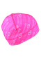 preview Cap SHERPA SOUND NEON PINK