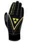 preview Running gloves FISCHER RACE JR