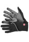 preview Running gloves CRAFT 193384 POWER WS 9900