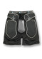 preview Protective Shorts Hatchey