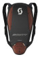 preview SCOTT Back Protector Soft Actifit