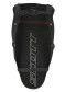 preview SCOTT Back Protector Soft Actifit