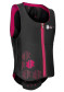 preview Komperdell Ballistic Vest Junior Girls Pink