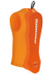 preview Komperdell Kids Eco Vest