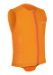 preview Komperdell Kids Eco Vest