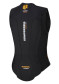 preview Children’s back protector KOMPERDELL PROTECTOR KID.ECO VEST