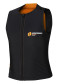 preview Children’s back protector KOMPERDELL PROTECTOR KID.ECO VEST