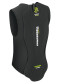 preview Komperdell Protecctor Kid.Eco Vest