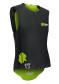 preview Komperdell Protecctor Kid.Eco Vest