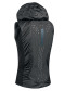 preview Komperdell Thermovest Men
