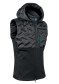 preview Komperdell Thermovest Men
