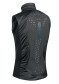 preview Komperdell Thermovest Men