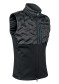 preview Komperdell Thermovest Men