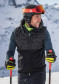 preview Komperdell Thermovest Men