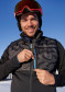 preview Komperdell Thermovest Men