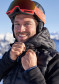 preview Komperdell Thermovest Men