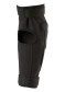 preview Fox Launch D3O Elbow Guard Black elbow pads