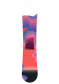 preview Gravity Fairy Mini Children's Snowboard