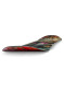 preview RIDE Machete Jr ASSORTED
