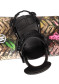 preview RIDE Machete Jr ASSORTED