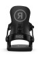 preview RIDE Machete Jr ASSORTED
