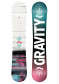 preview Gravity Fairy