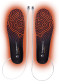 preview THERMICSOLE HEAT 3D