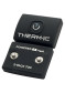 preview Battery for heated socks THERMIC POWERSOCK S - PACK 700