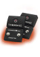 preview Battery for heated socks THERMIC POWERSOCK S - PACK 700