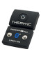 preview Battery for heated socks THERMIC POWERSOCK S - PACK 700 B