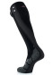 preview Heated socks THERMIC POWERSOCK HEAT MULTI