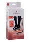 preview Heated socks THERMIC POWERSOCK HEAT MULTI